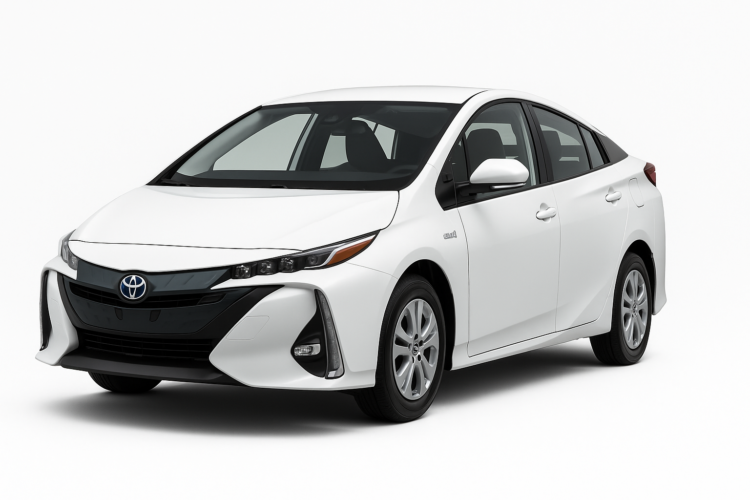 Toyota Prius Prime 2017-2022 Hybrid Battery, New Generation Cells, 36 Months Warranty