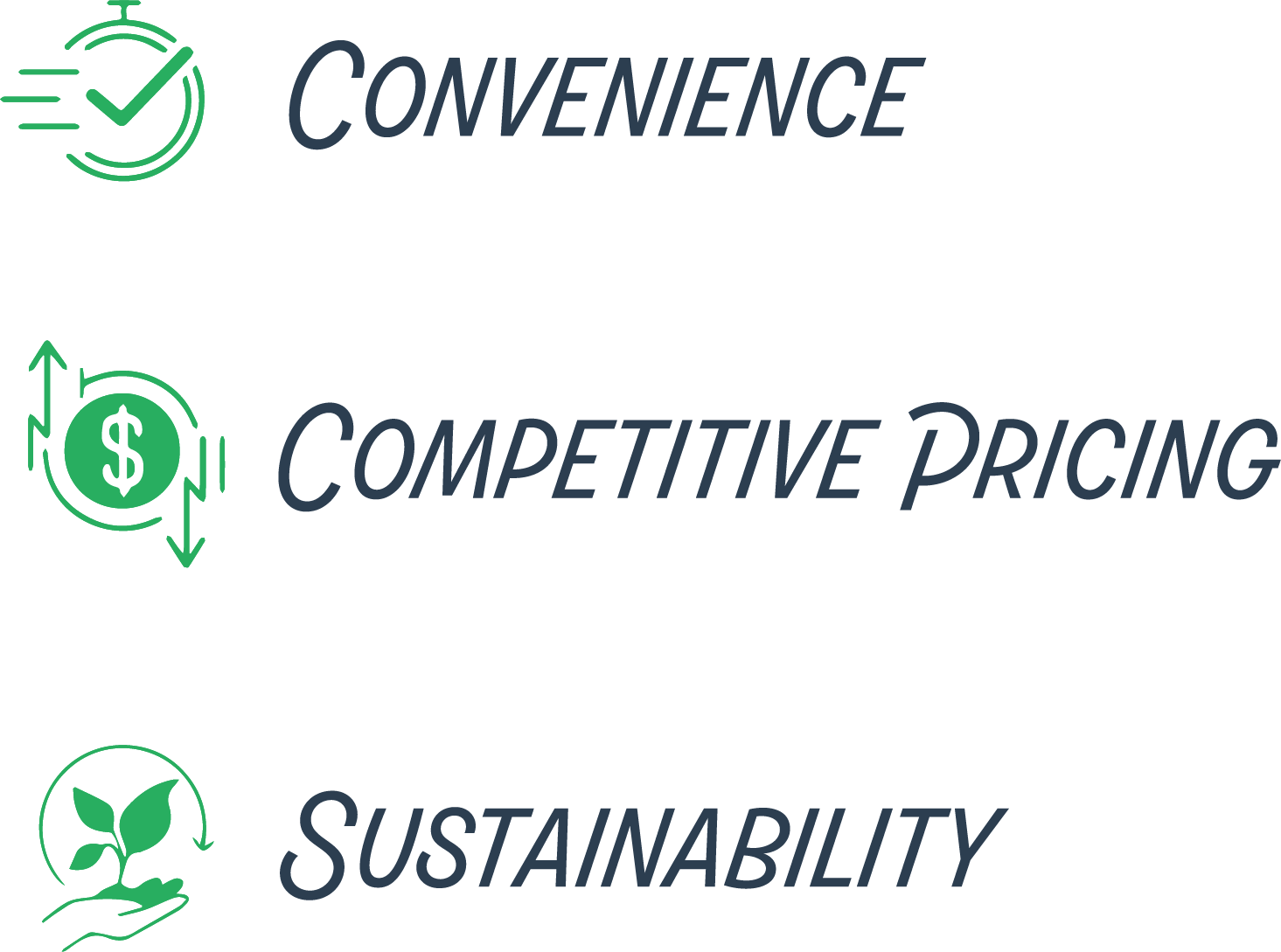 Sell your old hybrid battery to GreenTec Auto