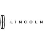 Lincoln