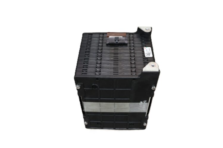 Enerdel NMC 48V 32Ah 1.4kWh Used Battery Module