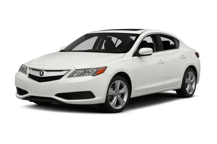 ILX