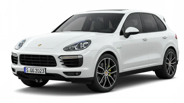 Porsche Cayenne SE (Non Plug-in) 2014-2018 Hybrid Battery, 36 month warranty