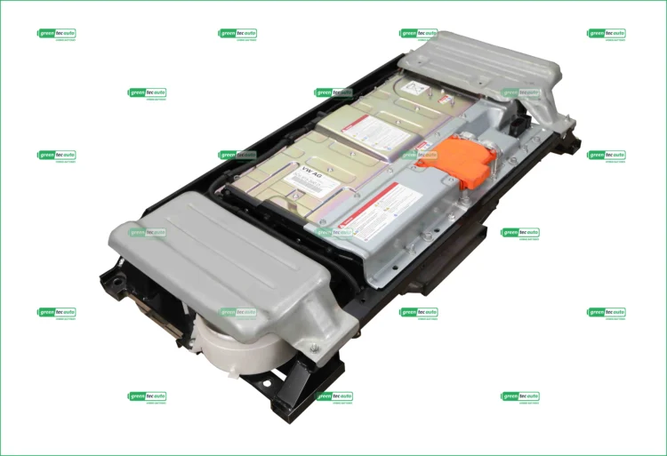 Volkswagen Jetta 2013-2016