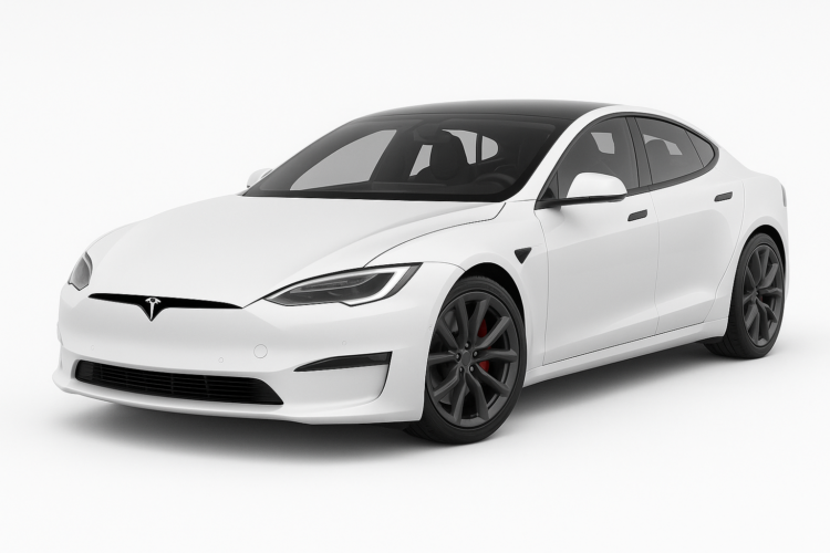 Model S