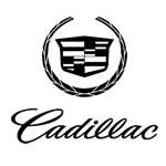 Cadillac