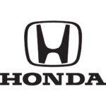 Shop Honda IMA batteries