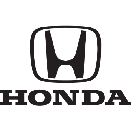 Honda EV and Hybrid Battery Replacement