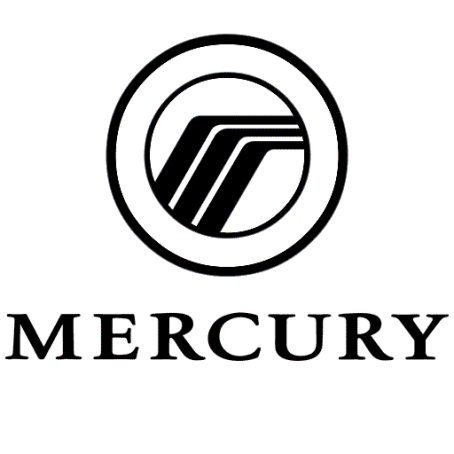 Mercury EV and Hybrid Battery Replacement